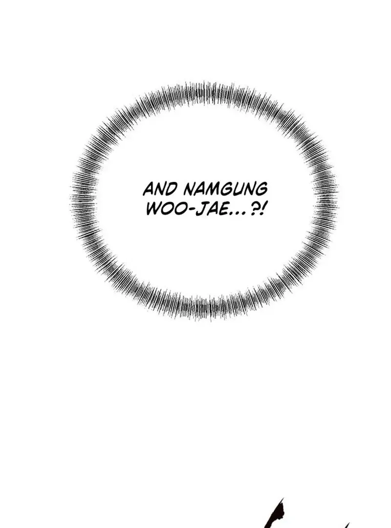 Paradise on Earth (Dalgonyak) Chapter 30 page 22 - 