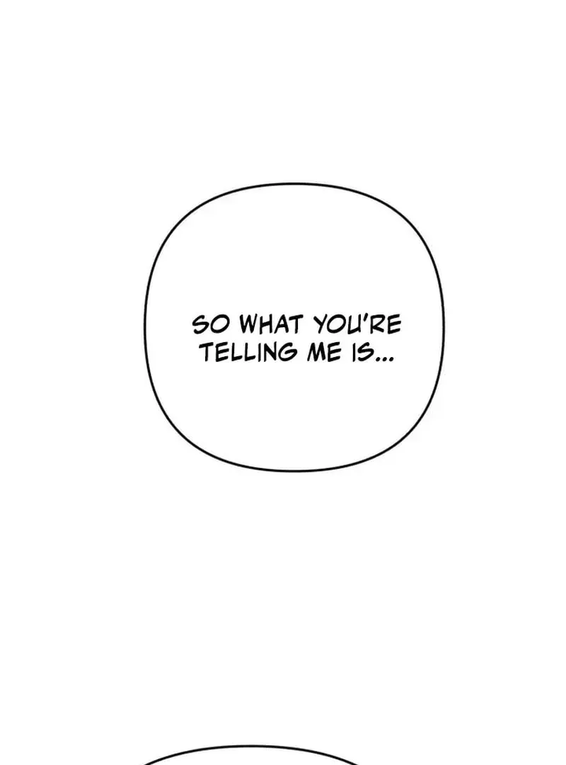 Paradise on Earth (Dalgonyak) Chapter 30 page 26 - 