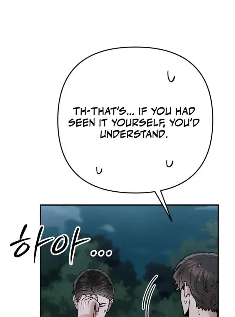 Paradise on Earth (Dalgonyak) Chapter 30 page 29 - 