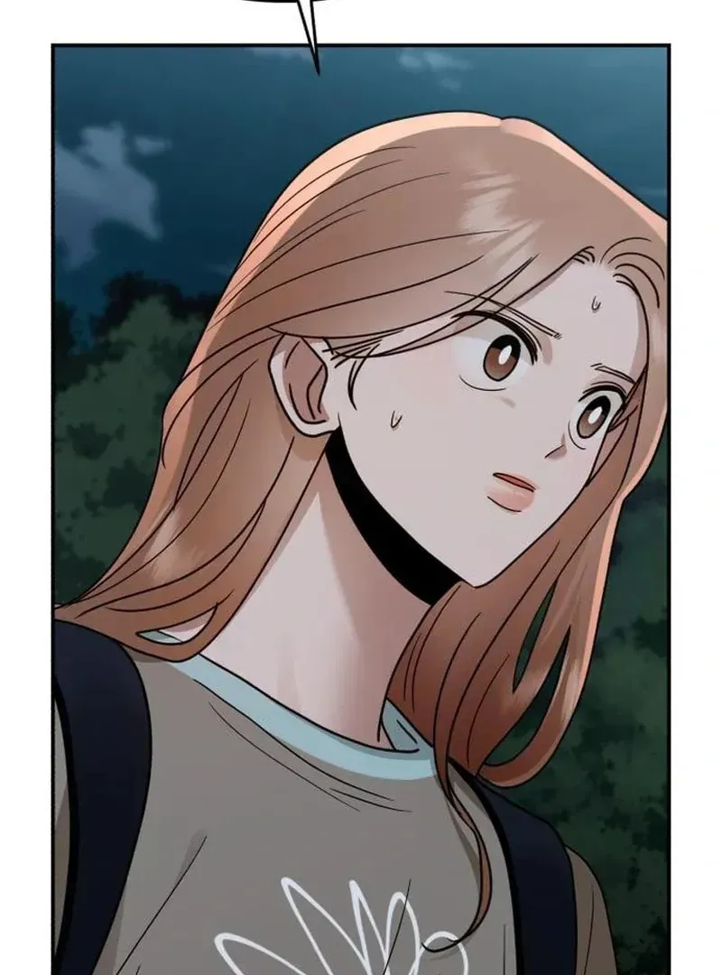 Paradise on Earth (Dalgonyak) Chapter 30 page 32 - 