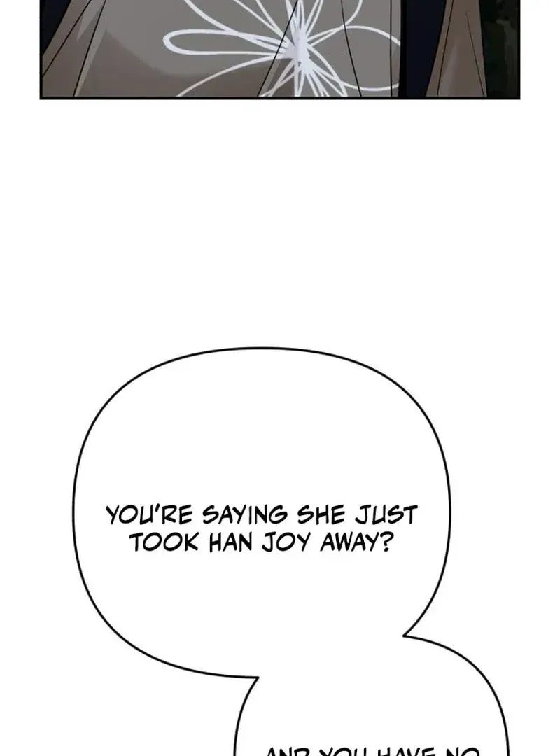 Paradise on Earth (Dalgonyak) Chapter 30 page 33 - 