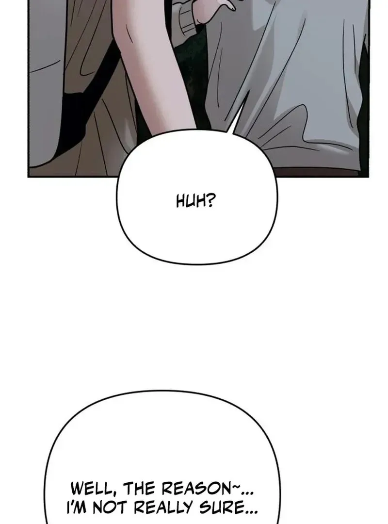 Paradise on Earth (Dalgonyak) Chapter 30 page 35 - 