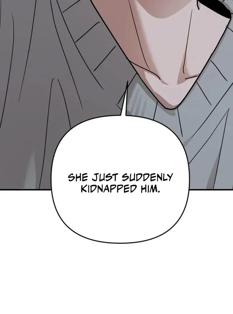 Paradise on Earth (Dalgonyak) Chapter 30 page 37 - 