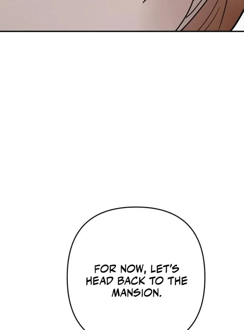 Paradise on Earth (Dalgonyak) Chapter 30 page 39 - 