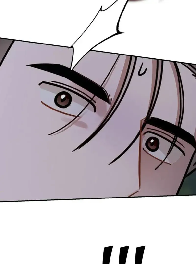 Paradise on Earth (Dalgonyak) Chapter 30 page 5 - 