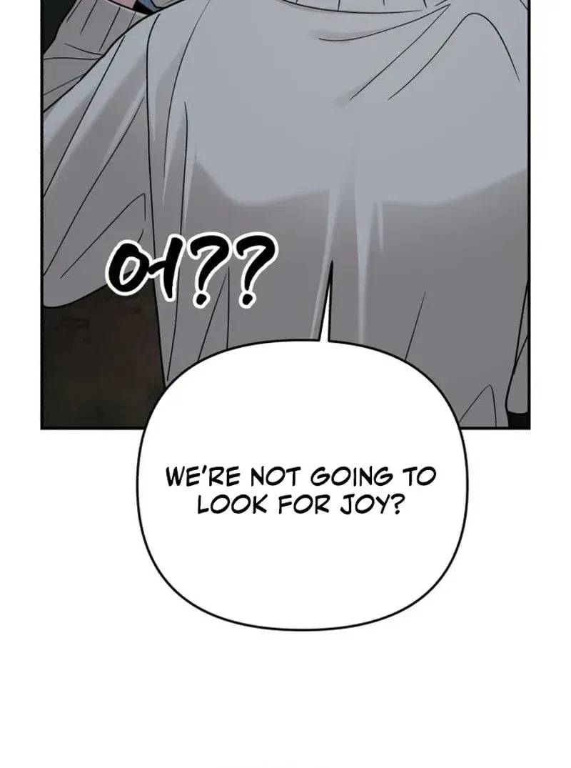 Paradise on Earth (Dalgonyak) Chapter 30 page 41 - 
