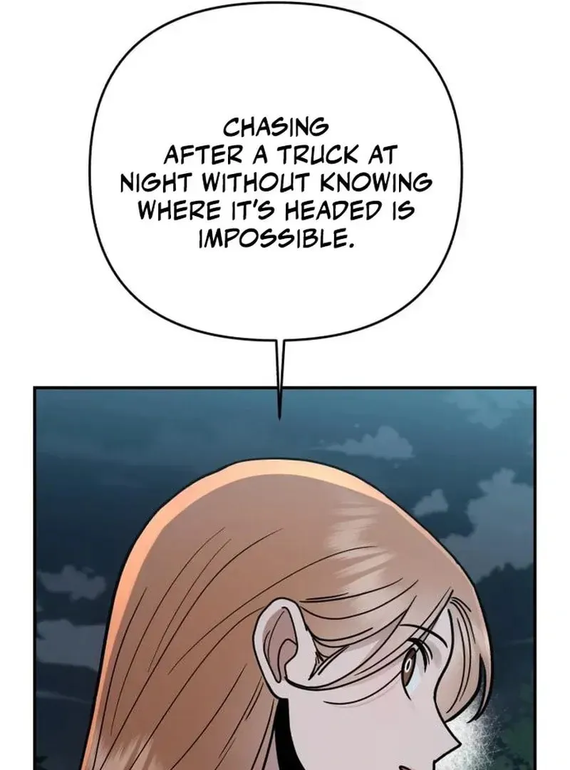 Paradise on Earth (Dalgonyak) Chapter 30 page 42 - 