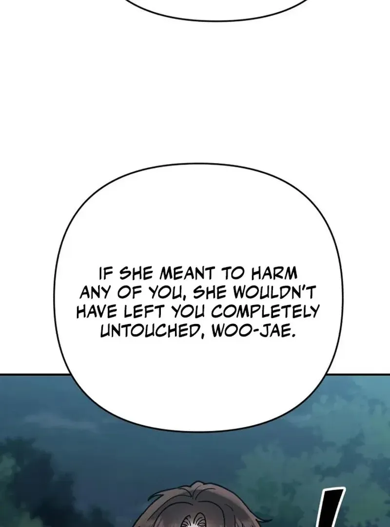Paradise on Earth (Dalgonyak) Chapter 30 page 44 - 