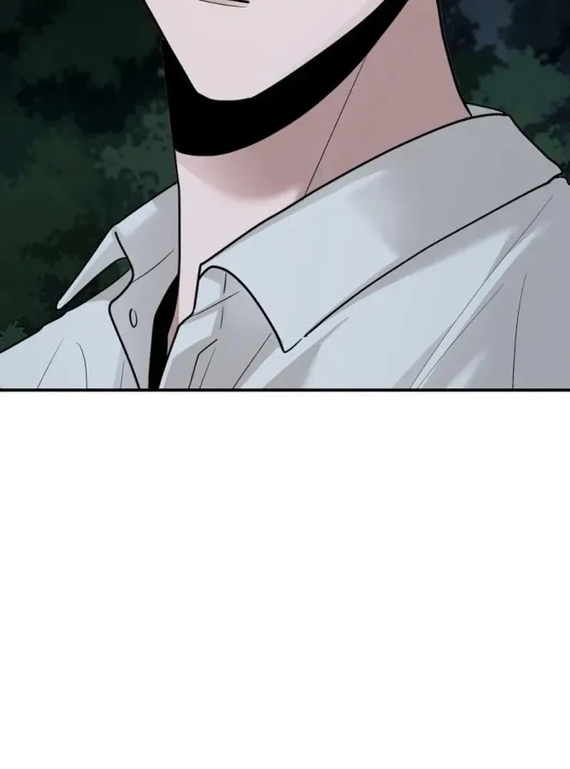 Paradise on Earth (Dalgonyak) Chapter 30 page 51 - 