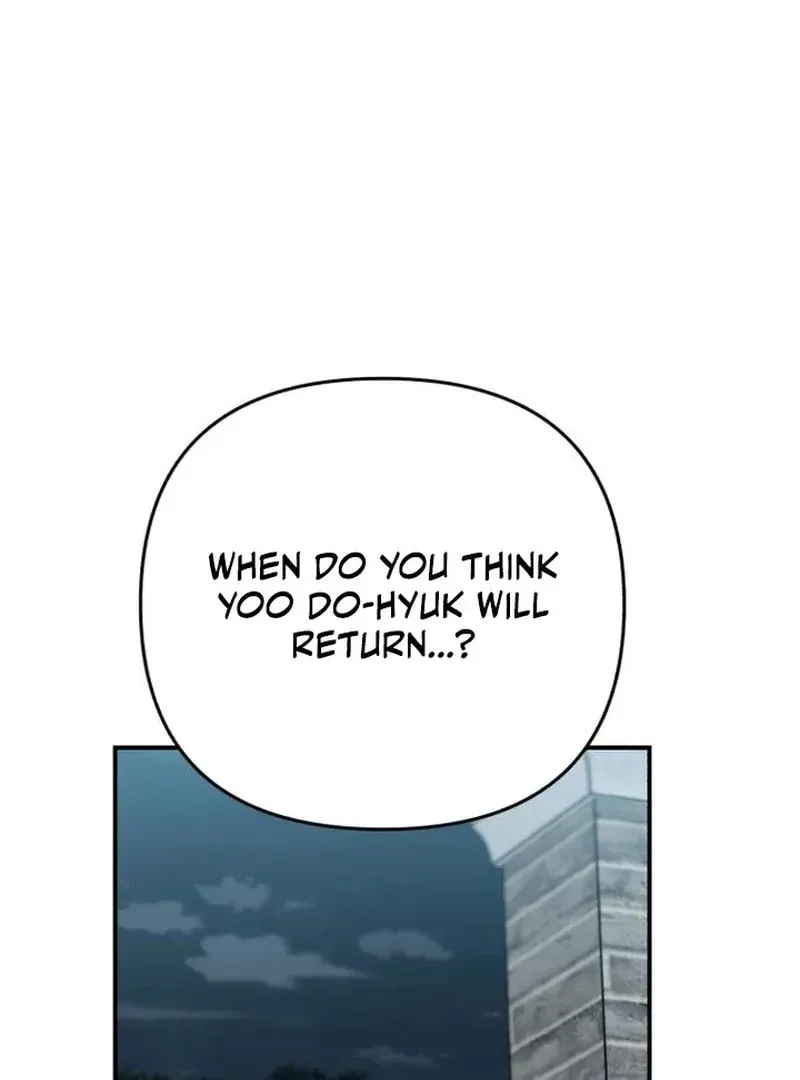 Paradise on Earth (Dalgonyak) Chapter 30 page 52 - 