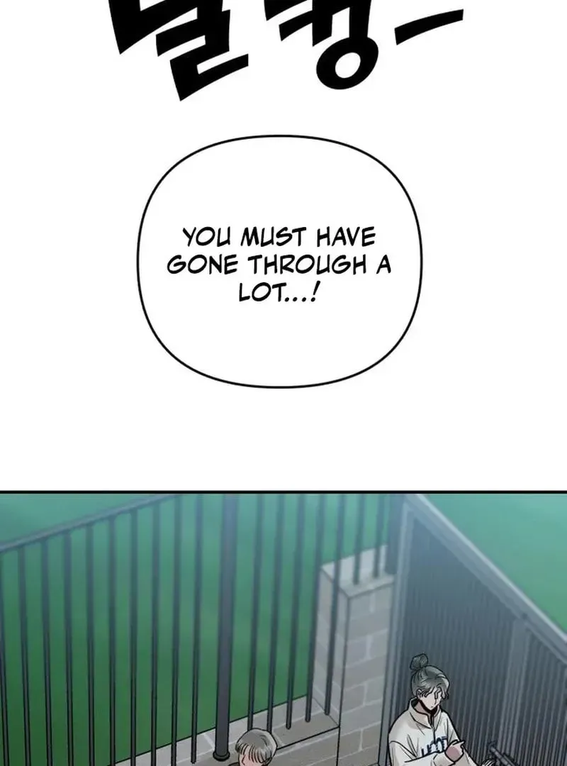 Paradise on Earth (Dalgonyak) Chapter 30 page 58 - 