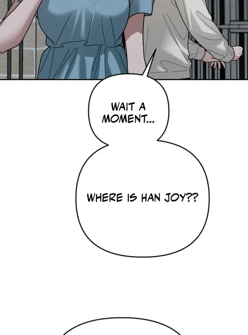 Paradise on Earth (Dalgonyak) Chapter 30 page 62 - 