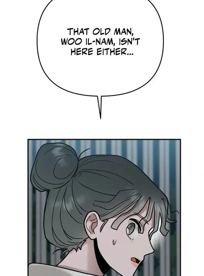 Paradise on Earth (Dalgonyak) Chapter 30 page 63 - 