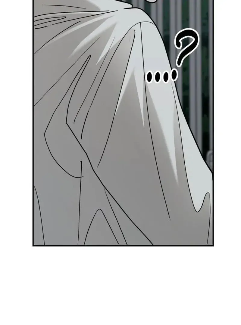 Paradise on Earth (Dalgonyak) Chapter 30 page 64 - 