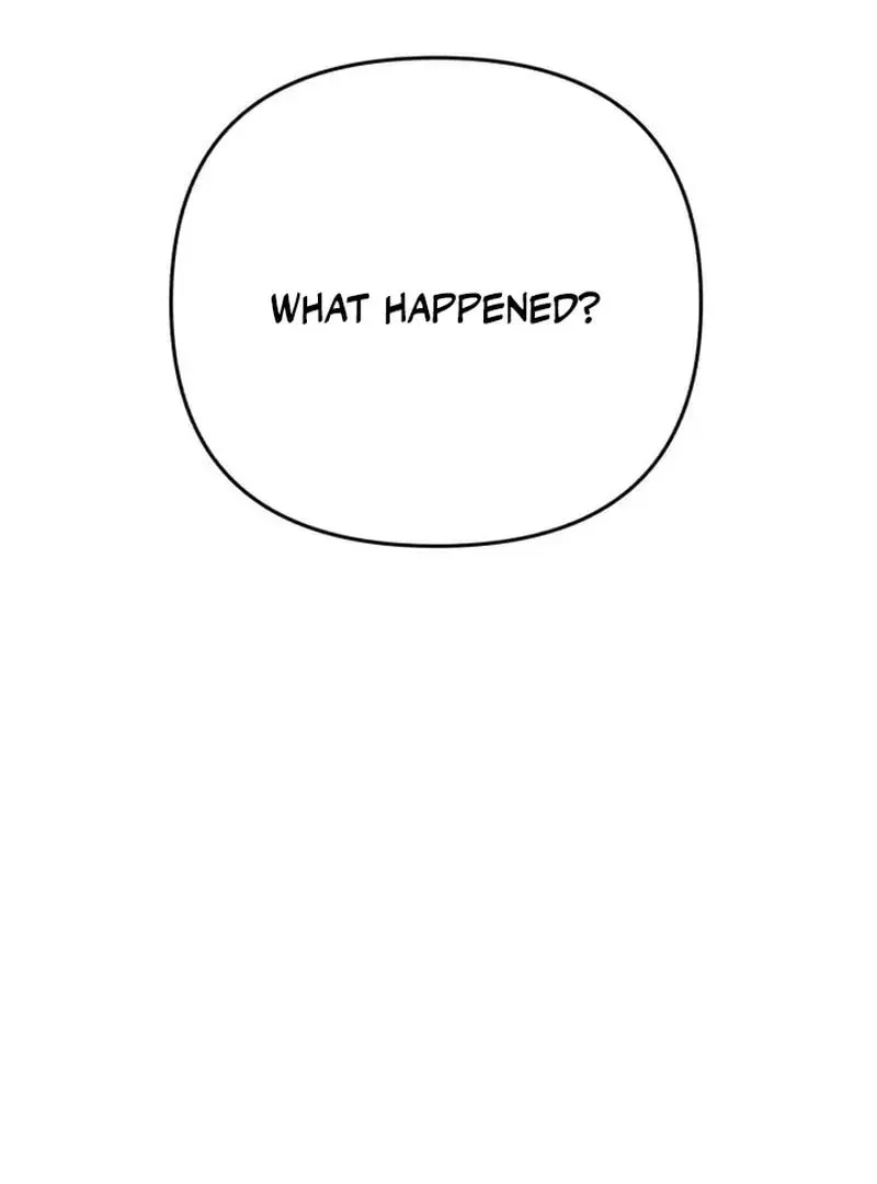 Paradise on Earth (Dalgonyak) Chapter 30 page 65 - 