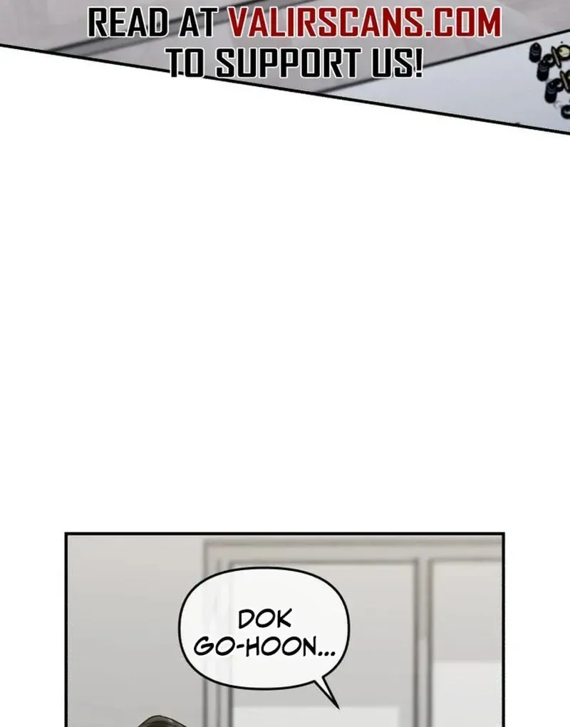 Paradise on Earth (Dalgonyak) Chapter 30 page 68 - 