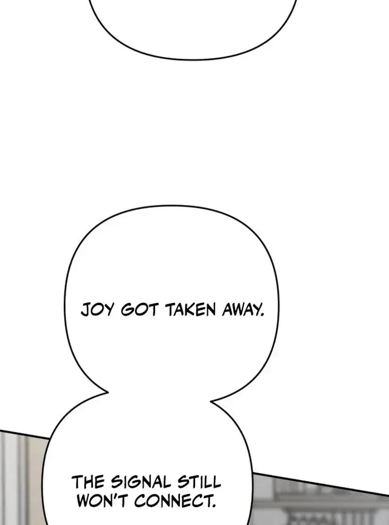 Paradise on Earth (Dalgonyak) Chapter 30 page 72 - 