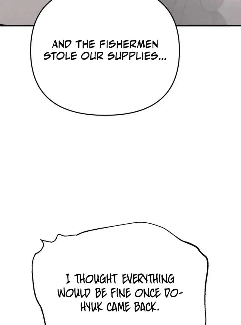 Paradise on Earth (Dalgonyak) Chapter 30 page 74 - 