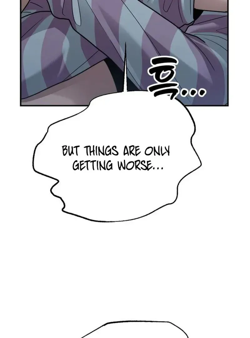 Paradise on Earth (Dalgonyak) Chapter 30 page 76 - 