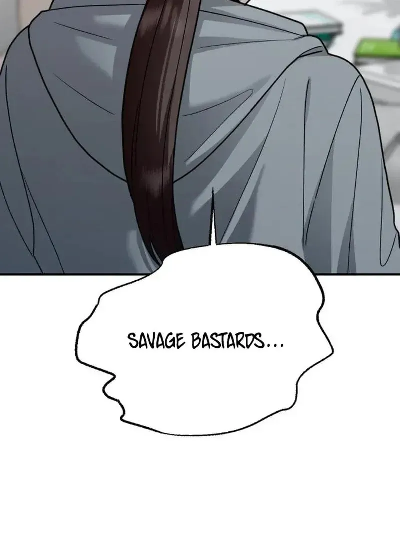 Paradise on Earth (Dalgonyak) Chapter 30 page 78 - 