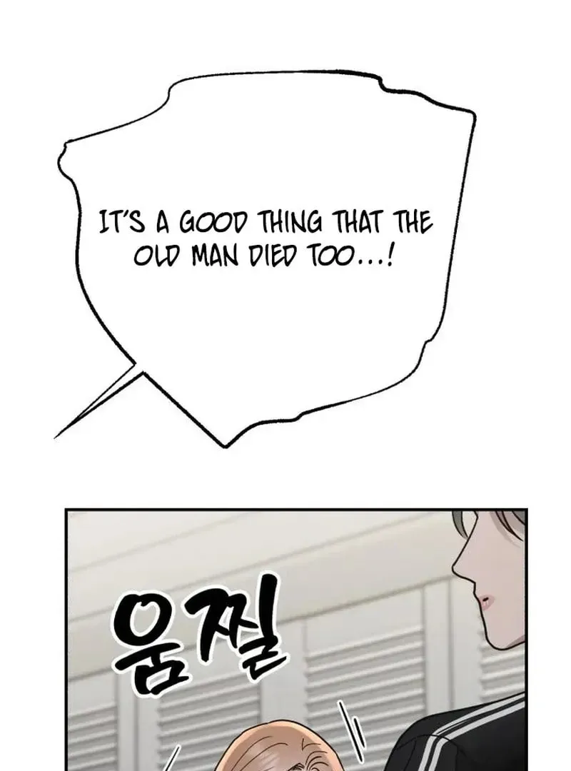 Paradise on Earth (Dalgonyak) Chapter 30 page 79 - 