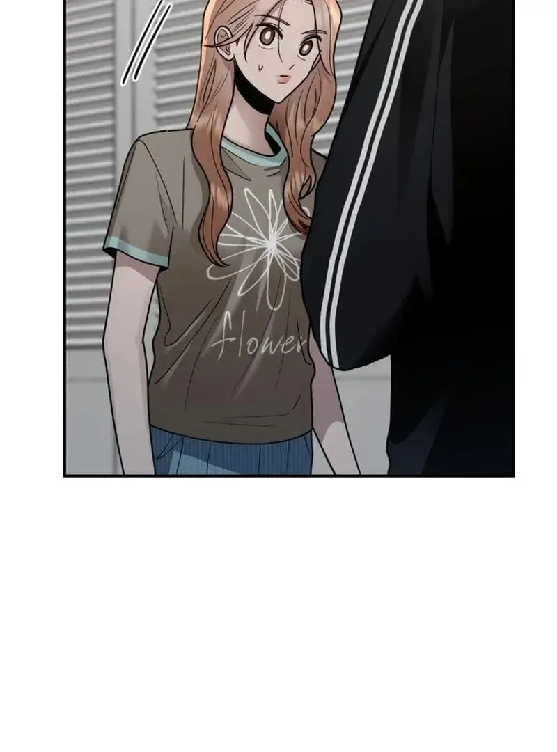Paradise on Earth (Dalgonyak) Chapter 30 page 80 - 