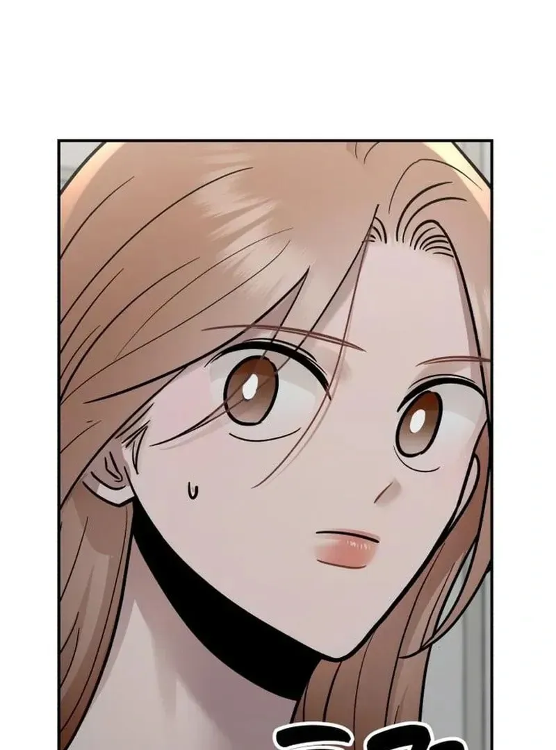 Paradise on Earth (Dalgonyak) Chapter 30 page 81 - 