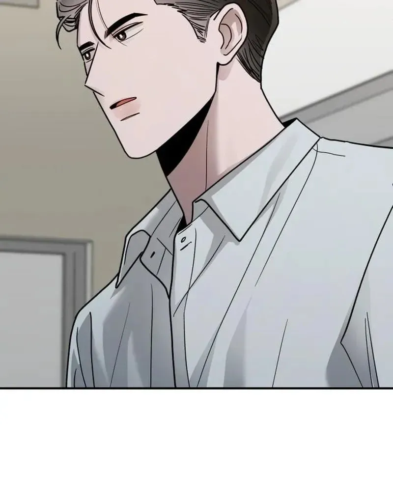 Paradise on Earth (Dalgonyak) Chapter 30 page 83 - 