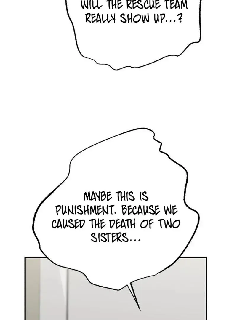 Paradise on Earth (Dalgonyak) Chapter 30 page 86 - 