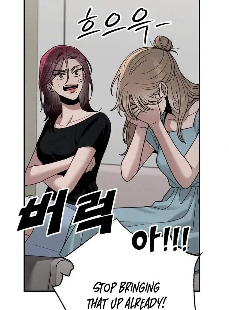 Paradise on Earth (Dalgonyak) Chapter 30 page 87 - 