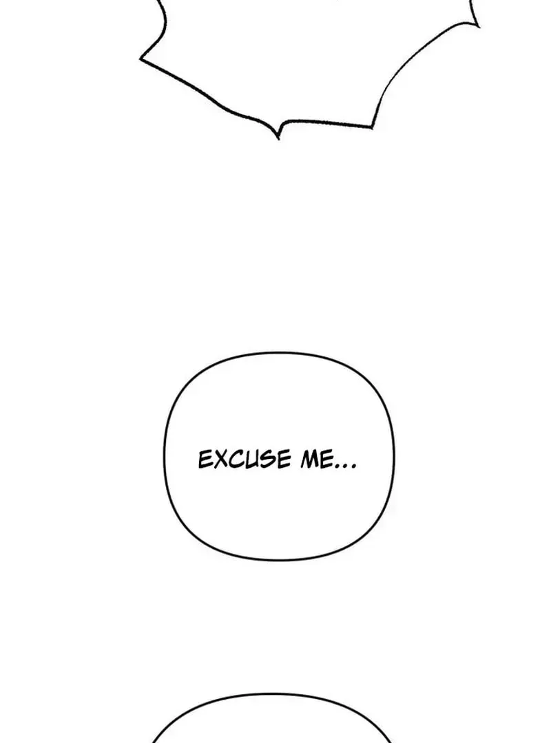 Paradise on Earth (Dalgonyak) Chapter 30 page 88 - 
