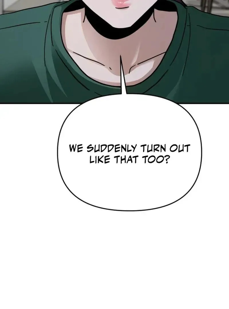 Paradise on Earth (Dalgonyak) Chapter 30 page 92 - 