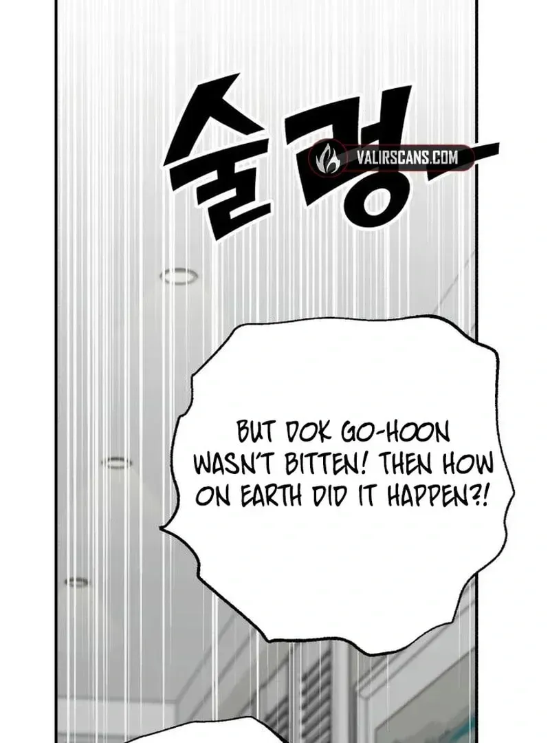 Paradise on Earth (Dalgonyak) Chapter 30 page 95 - 