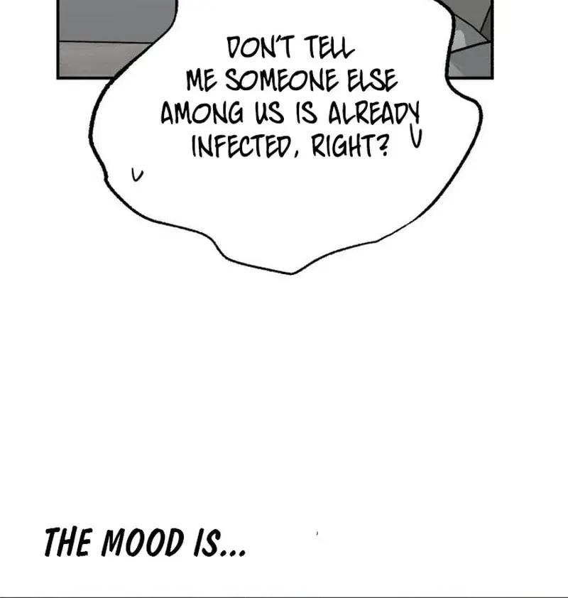 Paradise on Earth (Dalgonyak) Chapter 30 page 97 - 