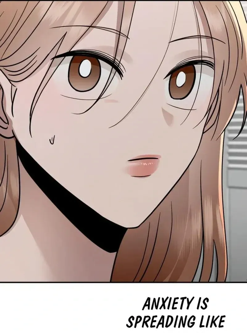 Paradise on Earth (Dalgonyak) Chapter 30 page 98 - 