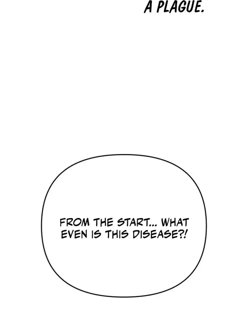 Paradise on Earth (Dalgonyak) Chapter 30 page 99 - 