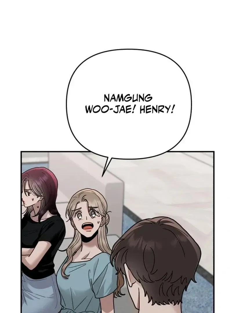 Paradise on Earth (Dalgonyak) Chapter 30 page 100 - 