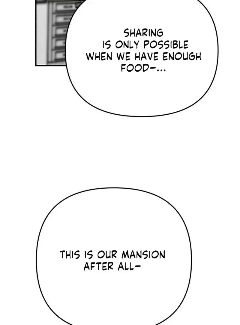 Paradise on Earth (Dalgonyak) Chapter 31 page 103 - 