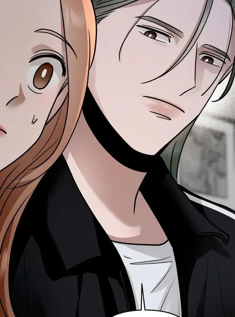 Paradise on Earth (Dalgonyak) Chapter 31 page 106 - 