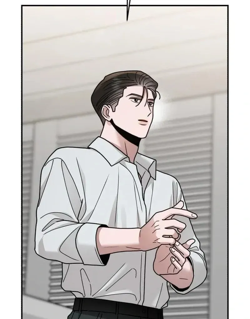 Paradise on Earth (Dalgonyak) Chapter 31 page 108 - 