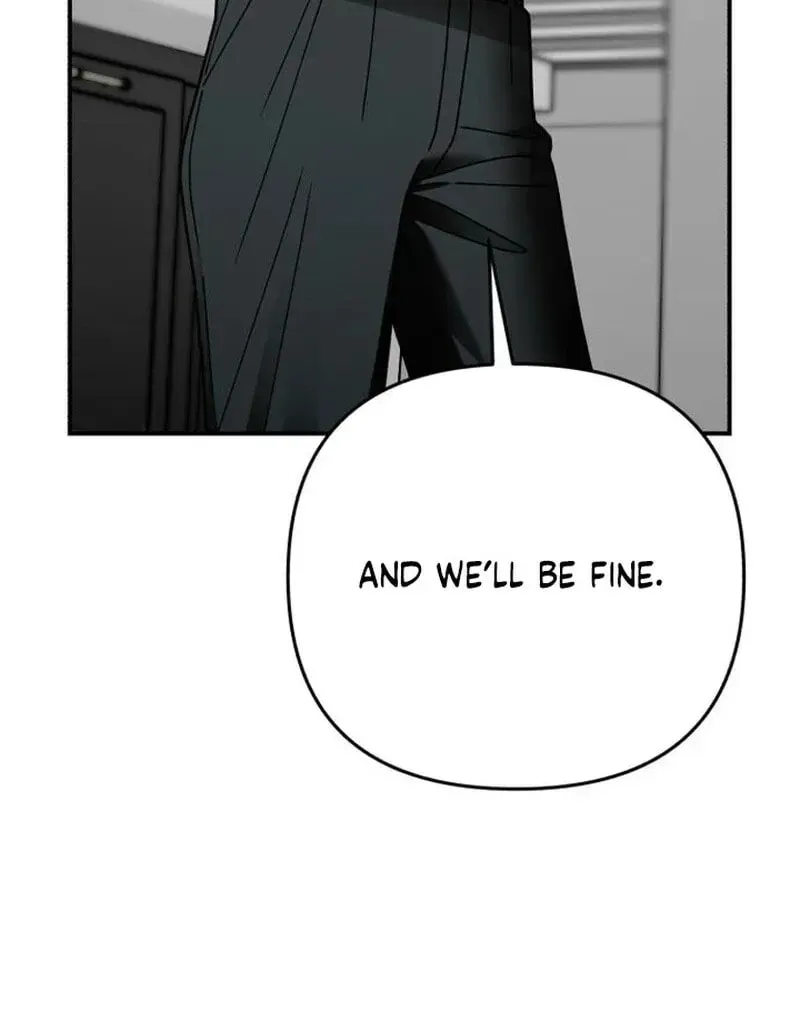 Paradise on Earth (Dalgonyak) Chapter 31 page 109 - 