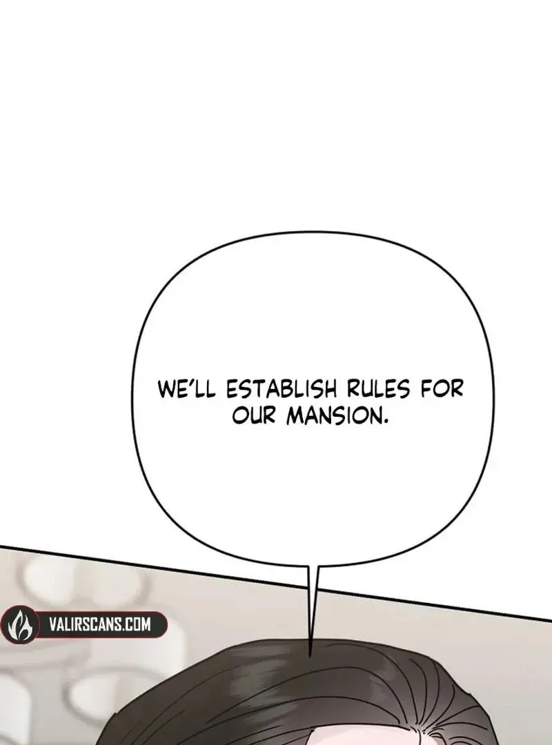 Paradise on Earth (Dalgonyak) Chapter 31 page 113 - 