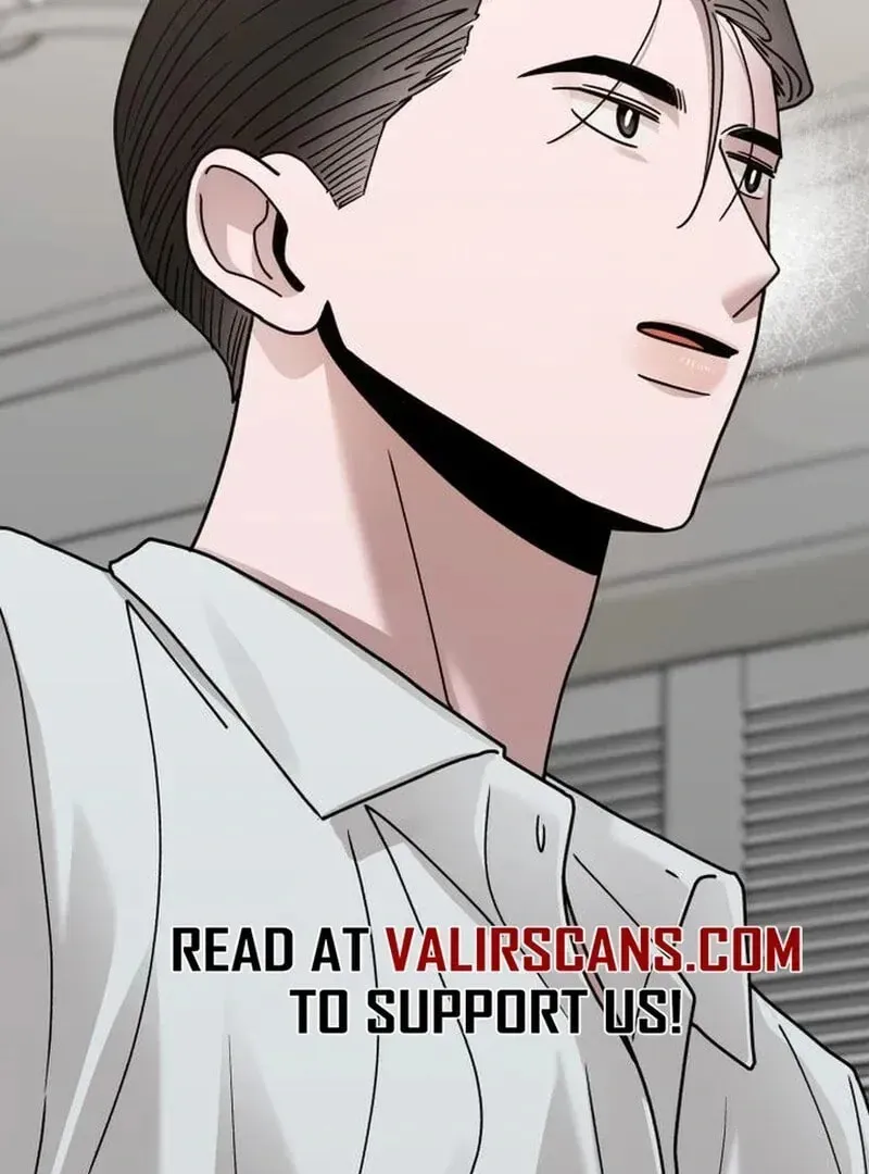 Paradise on Earth (Dalgonyak) Chapter 31 page 114 - 