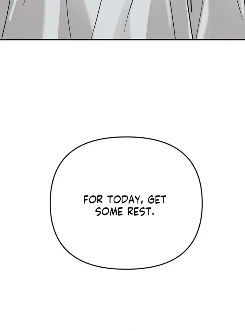 Paradise on Earth (Dalgonyak) Chapter 31 page 115 - 