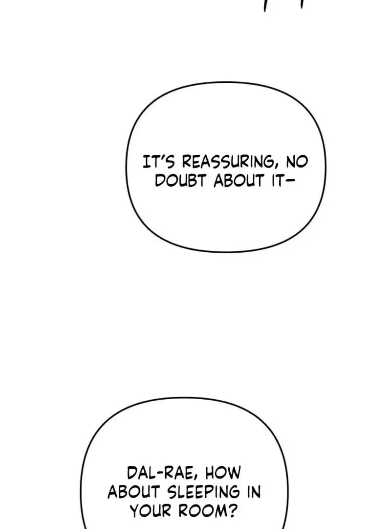 Paradise on Earth (Dalgonyak) Chapter 31 page 118 - 