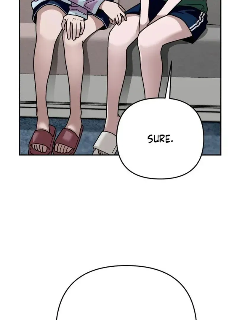 Paradise on Earth (Dalgonyak) Chapter 31 page 120 - 