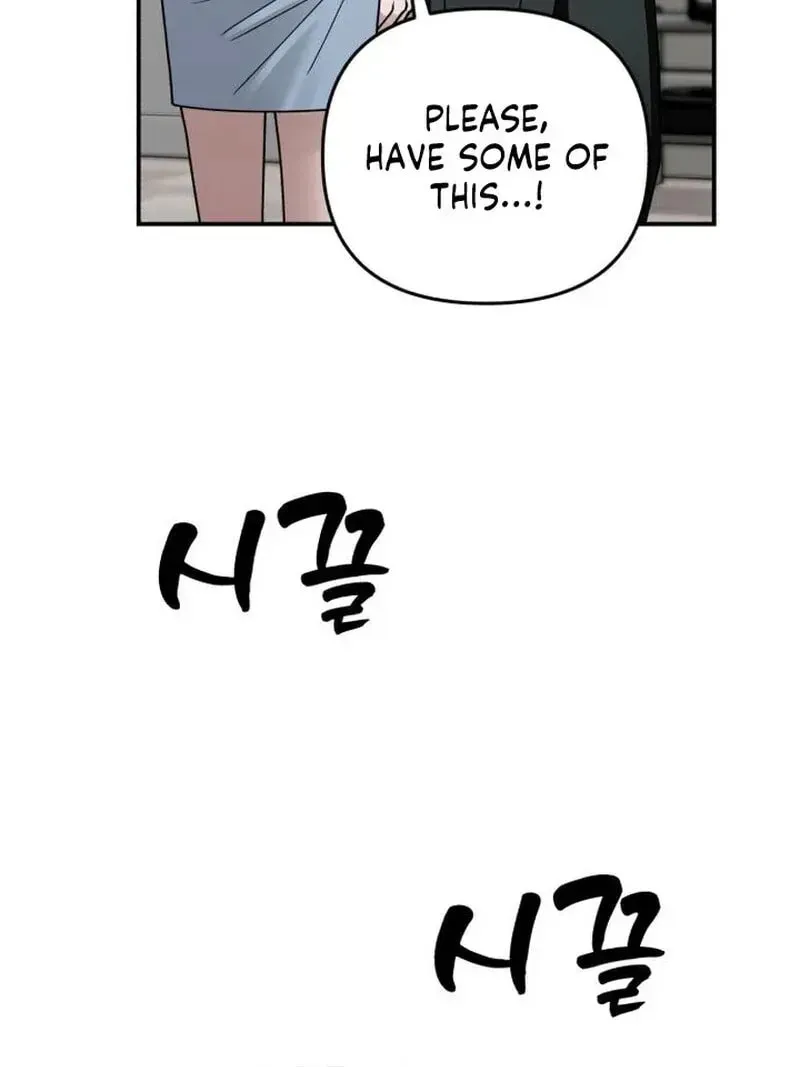 Paradise on Earth (Dalgonyak) Chapter 31 page 122 - 