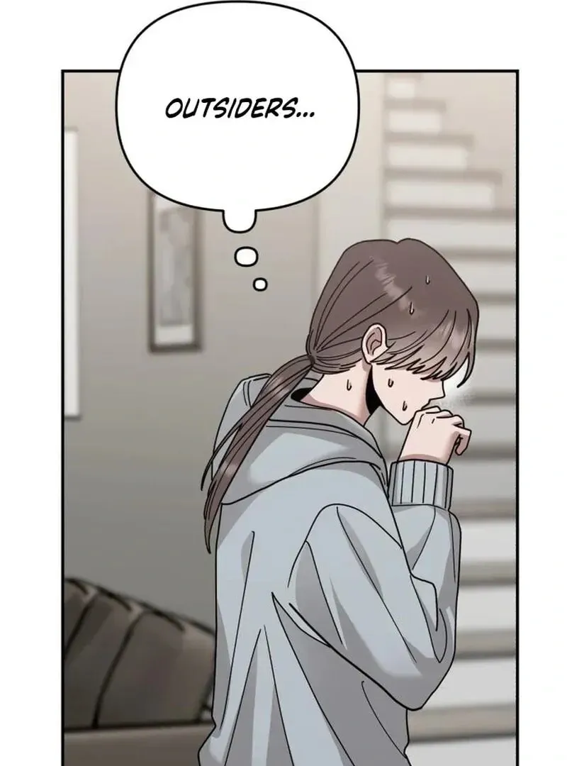 Paradise on Earth (Dalgonyak) Chapter 31 page 123 - 
