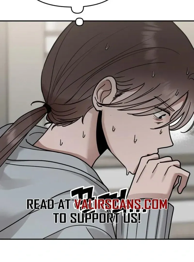 Paradise on Earth (Dalgonyak) Chapter 31 page 125 - 
