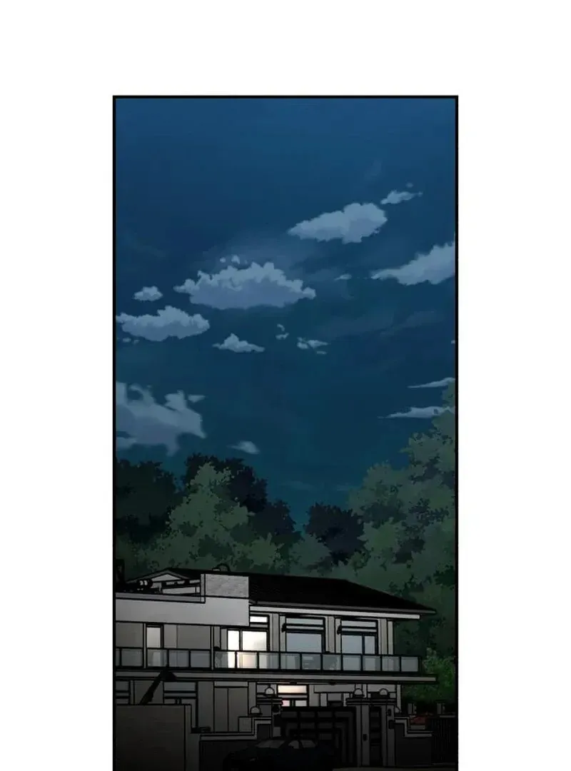 Paradise on Earth (Dalgonyak) Chapter 31 page 127 - 